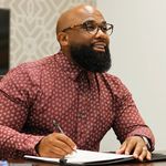Fred Tessier | Real Estate Entrepreneur 🇭🇹 - @freddtessier - Instagram