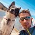 Fred Teyssier - Facebook