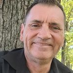 Frederic Tessier - @fred.tessier67 - Instagram