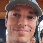 Frederic Tessier - @tessier.fred - Instagram