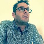Frederic Tessier - @tessier_fred - Instagram