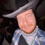 Frédéric Tessier - @fredtess99 - Instagram