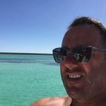 Frederic Tessier - @fredtessiergolf - Instagram