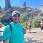 Frederick Tessier - @fredtessier - Instagram