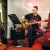 fredTess34 - @fredtessier34560 - TikTok