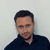 fredtessier0 - @fredtessier0 - TikTok
