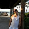 fredtessier379 - @fredtessier379 - TikTok