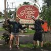 fredtessier381 - @fredtessier381 - TikTok