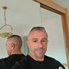 fredy - @fredytessier - TikTok