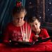 Fred Thacker - Facebook