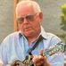 Fred Thacker - Facebook