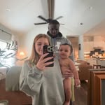 Fred Thacker - @fredthacker - Instagram