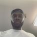 Fred Thacker - Facebook