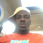 Fred Thacker - @fred_the_man_16 - Instagram