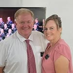 Fred Thacker - @thacker.fred - Instagram