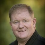 Fred Thacker - @fred.thacker - Instagram
