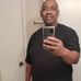Fred Thacker - Facebook