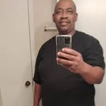 Fred Thacker - @fredthacker2018 - Instagram