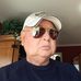 Freddie Thacker - Facebook