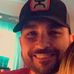 Freddy Thacker - Facebook