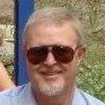 Fred Thaller - @phread999 - Instagram
