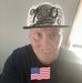 Fred Thayer - Facebook