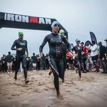 Frédérique Thaller - @fredthaller - Instagram
