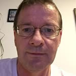 Manfred Thaller - @manfred.thaller - Instagram