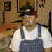 Fred Tharp - Facebook