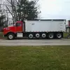Fred Tharp - @fred.tharp - TikTok
