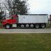 Fred Tharp - Facebook