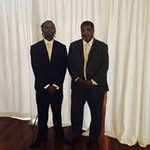 Fred Tharpe - @tharpefred - Instagram