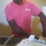Fred Tharpe - @fred.tharpe.54 - Instagram