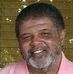 Fred Tharpe - Facebook