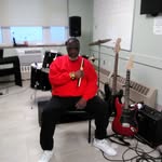 Fred Tharpe - @freddietharpe5 - Instagram