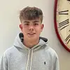 Fred Thorp - @fredthorp.mov - TikTok