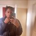 Fred ThaDon - Facebook