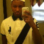 @fred_thaxton17 - Instagram