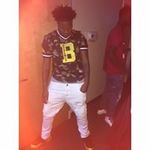 Fred Thaxton - @thaxtonfred - Instagram