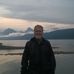 Fred Thaxton - Facebook