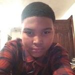 Fred Thaxton - @fredthaxton - Instagram