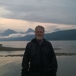 Fred Thaxton - @thaxtonf - Instagram