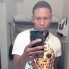 thaxtonfred - @thaxx_777 - TikTok