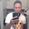 Winfred Thaxton - @fredt80 - TikTok