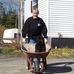 Fred Thayer - Facebook