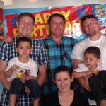 Fred Thayer - @fredthayer - Instagram