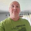 Fred Thayer - @fredthayer245 - TikTok