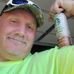 Fred Thayer - Facebook