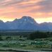 Fred Thayer - Facebook