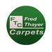 Fred Thayer Carpets - Facebook
